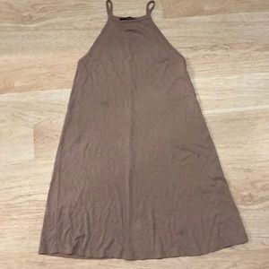 Forever 21 dress